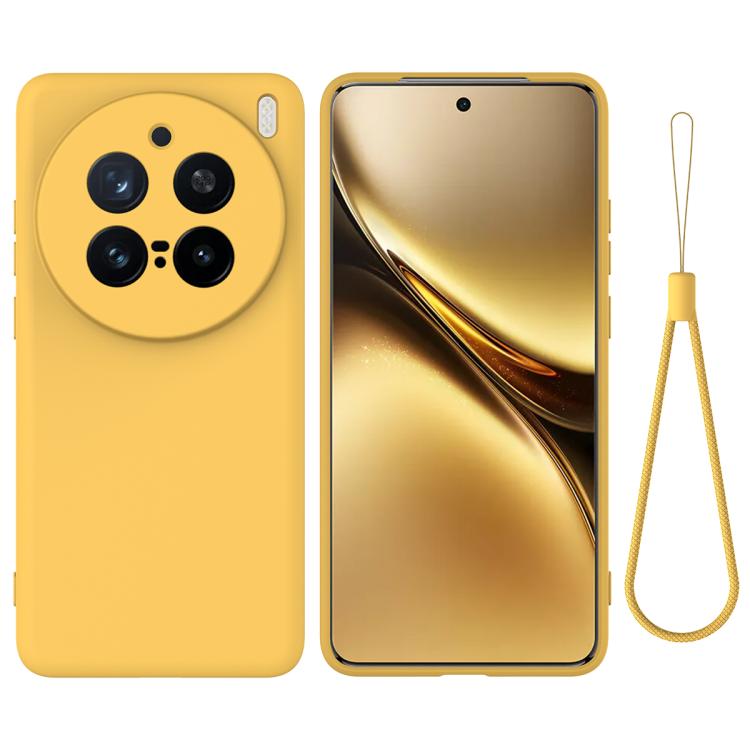 EDA005997928B.jpg@f514653d38d4c1dfdb7968a3871f73bd