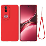 EDA005997931A.jpg@29385064cb8668d4d88cdc55a3da61a1