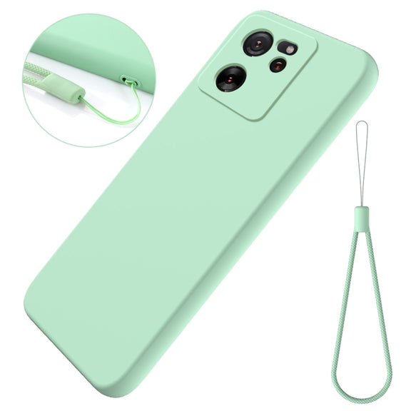 EDA005998302D_1.jpg@5957ae14f1a015c5ab097aee3e601ae5