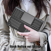 EDA006001202B_6.jpg@5b1defd727d967b260a1c90fdba4a436