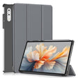 EDA006001204B.jpg@e6a9fe383b7813a799f1a7b183e2bb4d