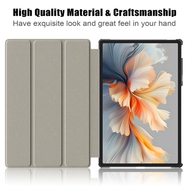 EDA006001204B_3.jpg@2c9d62cb57cb5acdc6d3f83db9365966