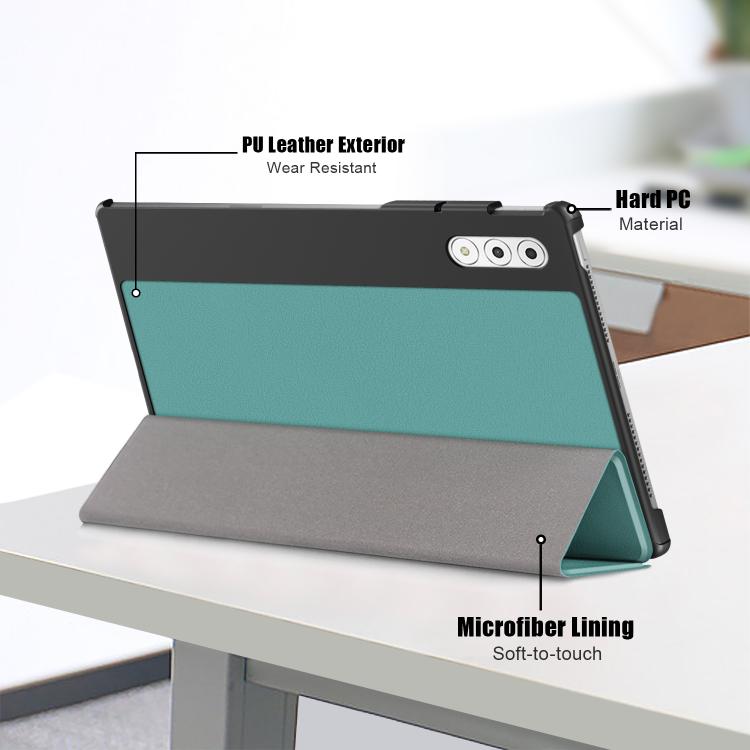 EDA006001204C_6.jpg@190c602d7b95649985cd0d1405256a56