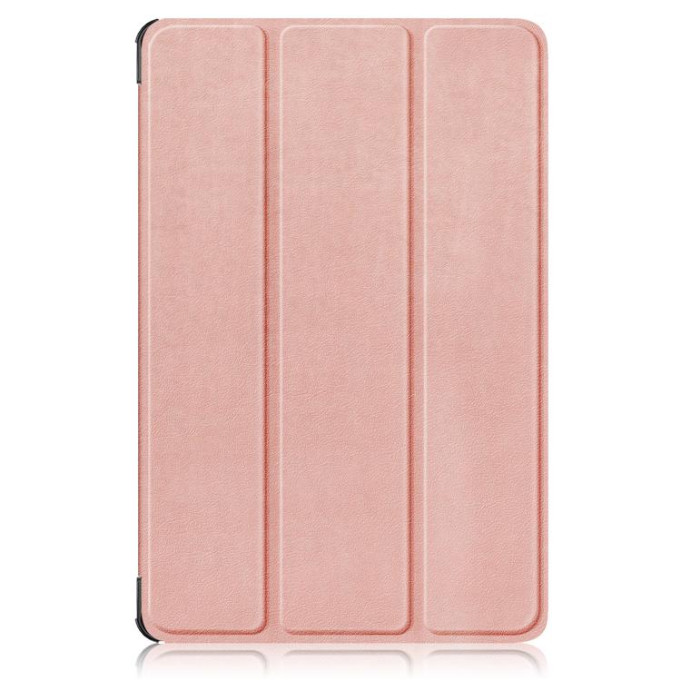 EDA006001204D_1.jpg@4f5acd2af04475c3074daf269b705f3a