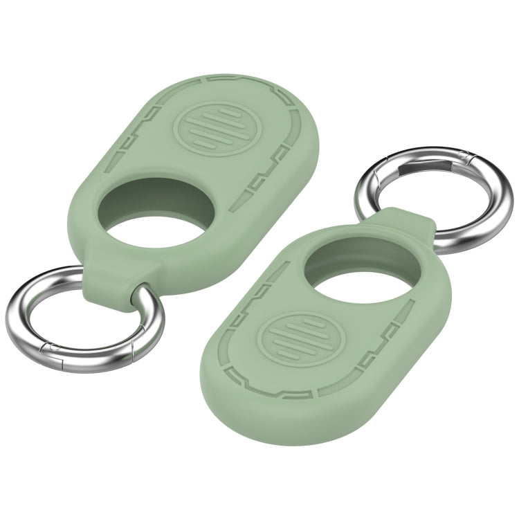 EDA006001301B_3.jpg@a75d30fc32c1516671659d40b2021f05