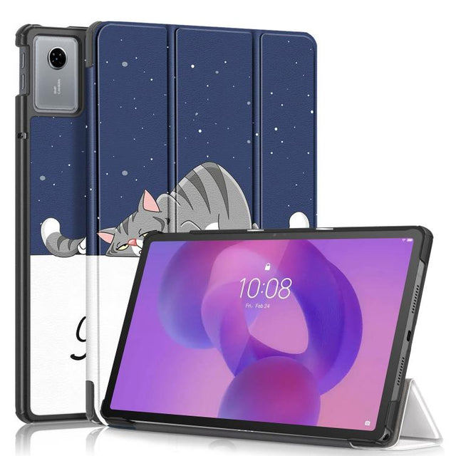 EDA006001406B.jpg@f169367b3eebe3acf0b66b57fb537d2c