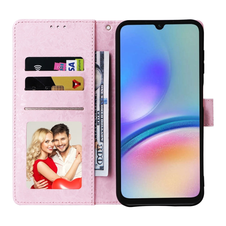 EDA006005106F_3.jpg@e5811cb145b3001fa51adb4ccfa9c48d