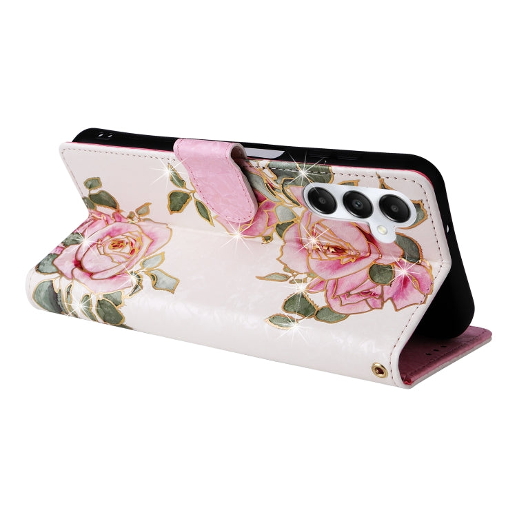 EDA006005106F_5.jpg@4e54b4f003237f68df062645b1205ff4