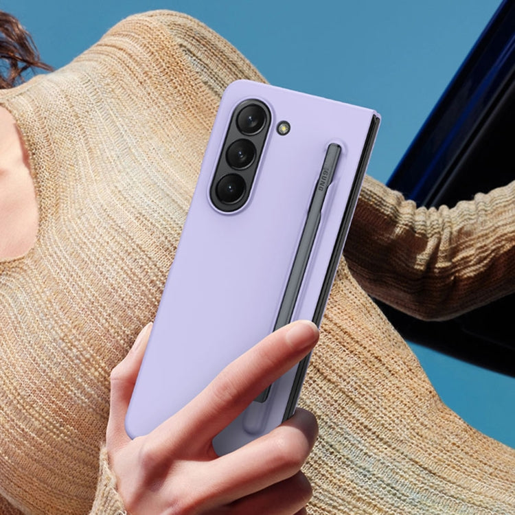 EDA006005904J_5.jpg@1c6e16804e513ee92cc5903f76552244