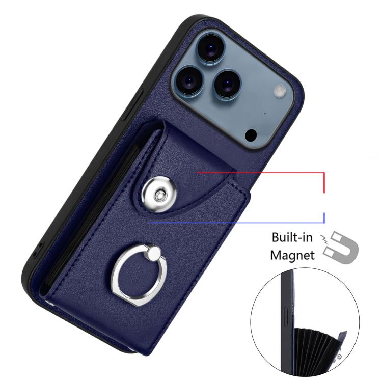 EDA006006229A_4.jpg@3a565c15407e67ffb16fde514af82c53