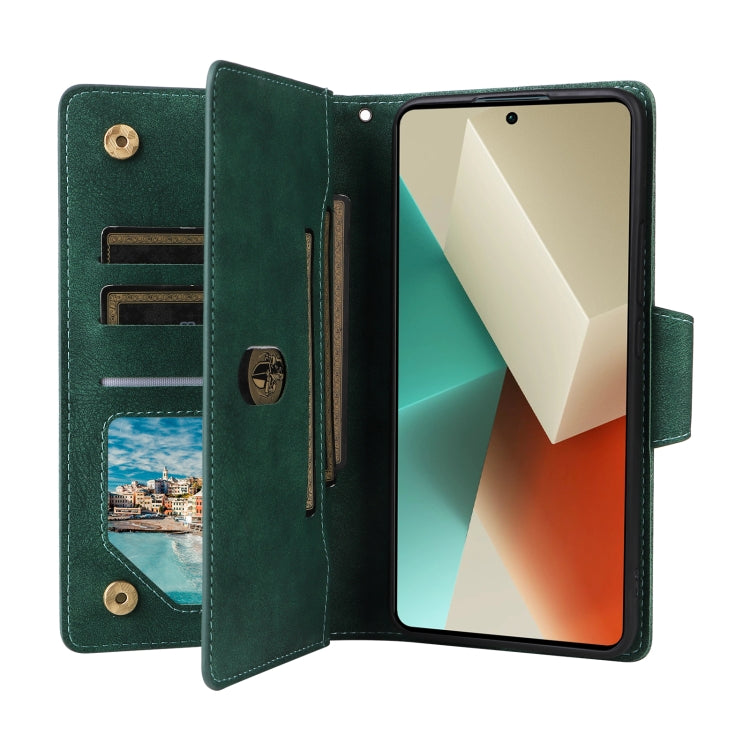 EDA006006301C_3.jpg@f15b8c62fbd589e45526abf2da1a4786