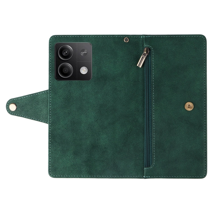 EDA006006301C_5.jpg@510ce2409b354e1833b627b069a14784