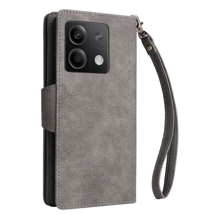 EDA006006301E_2.jpg@14ee95aeca2cef9436eb0e7ee7ffdd8f