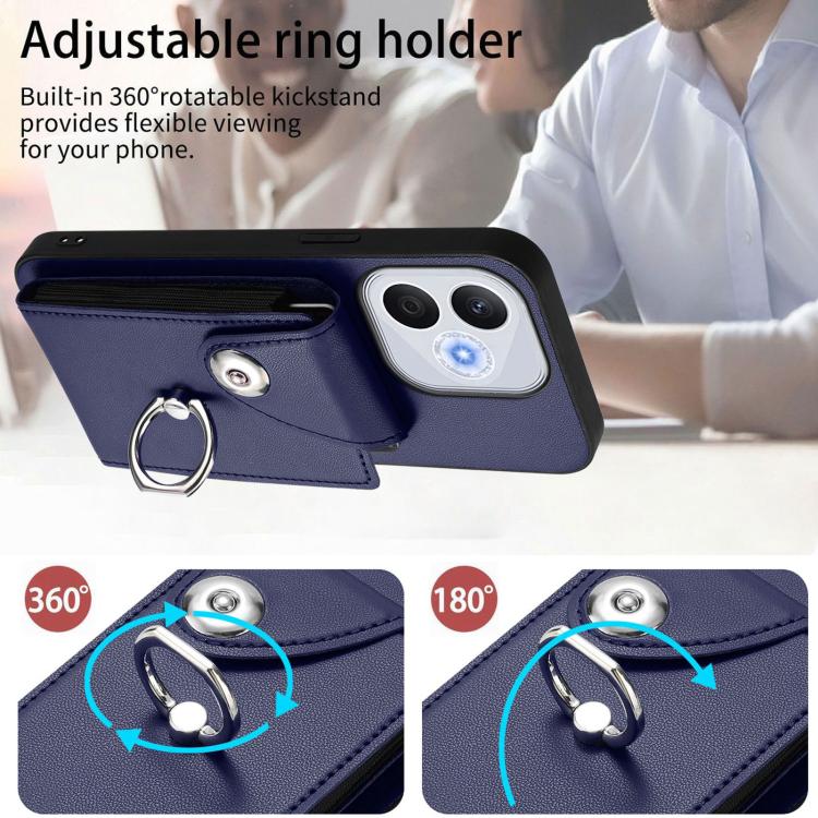 EDA006006411A_2.jpg@4da312f563c66af9c30375a277e68be2