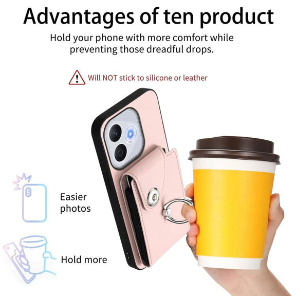 EDA006006411D_5.jpg@fd05e4c1bccacf2901a91aeb4430f125