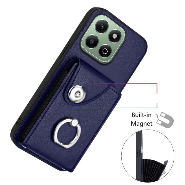 EDA006006412A_4.jpg@cd10162e0f21cfbb500184f8f13dbc47