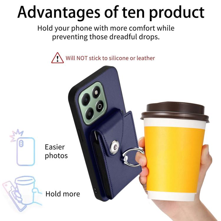 EDA006006412A_5.jpg@aeac63683a21fb3ceefb165b40c2438b