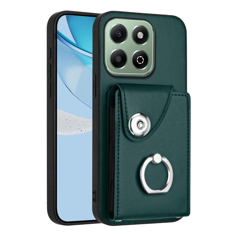 EDA006006412F.jpg@a026ed4e912e5f75a13d56c0cffc82a0