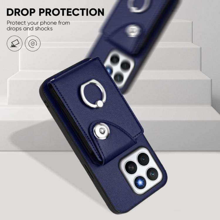 EDA006006413A_3.jpg@8128b69c0dc3211b7bff53674443e5b4