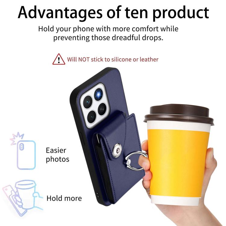 EDA006006413A_5.jpg@9e50229987481393f126dbc44295159f