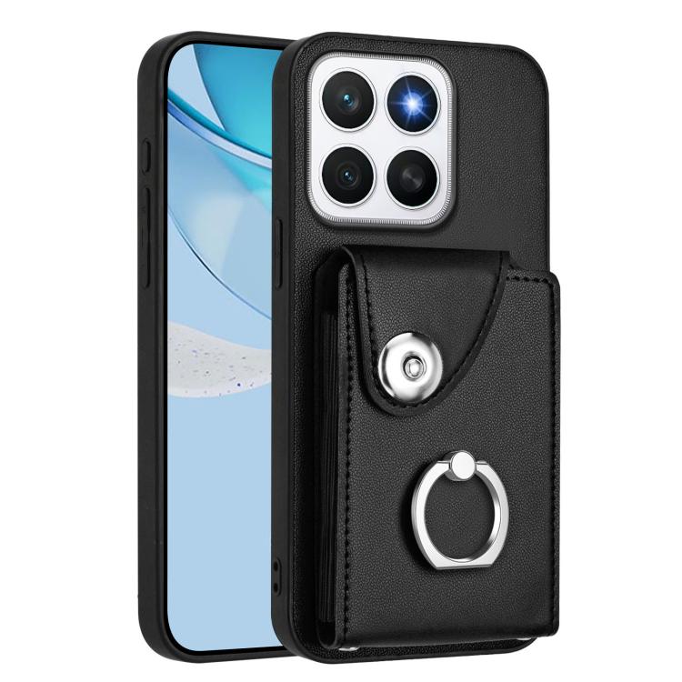 EDA006006413C.jpg@ea4ff5f0ac2b58323820aacee425ac9c