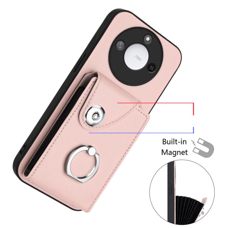 EDA006006414D_4.jpg@f428f56aaade9f620646914895ceea63
