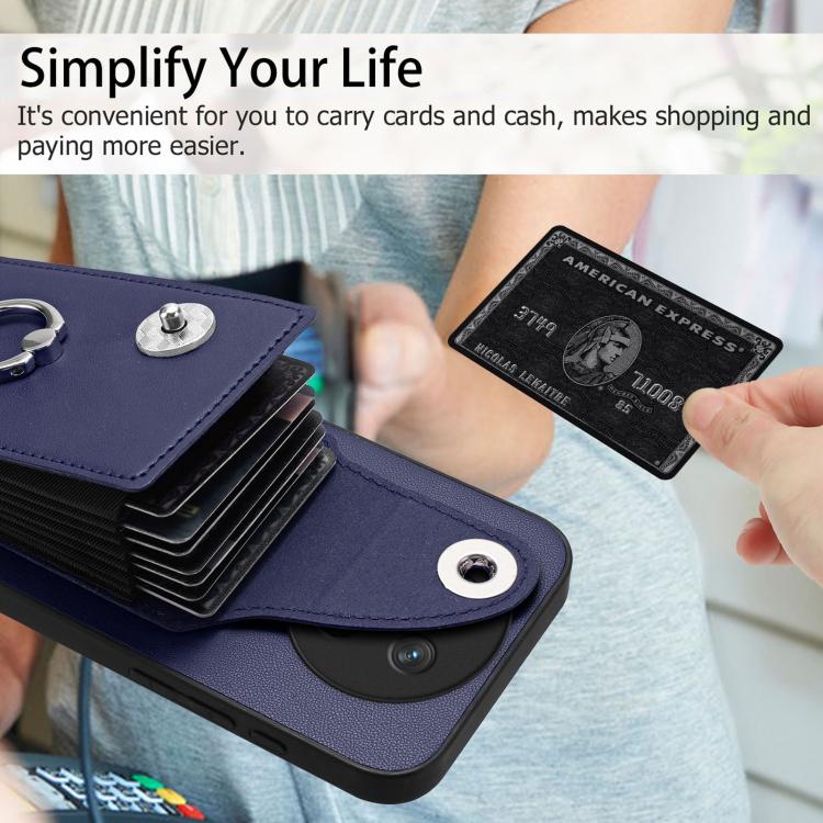EDA006006415A_6.jpg@edb11623c97033ca260cebcde7cb715e