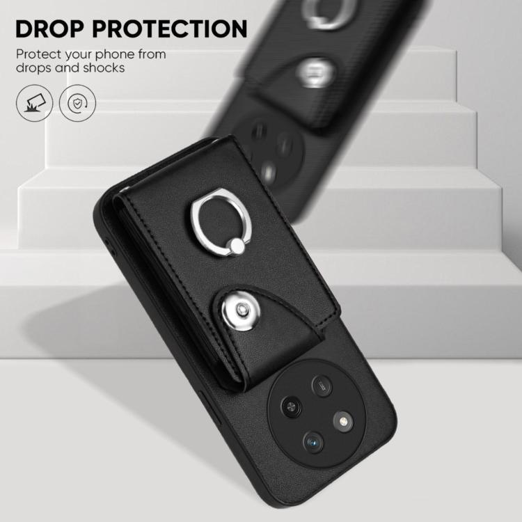 EDA006006415C_3.jpg@83fa01c1138277cdb4534de7ba905b21