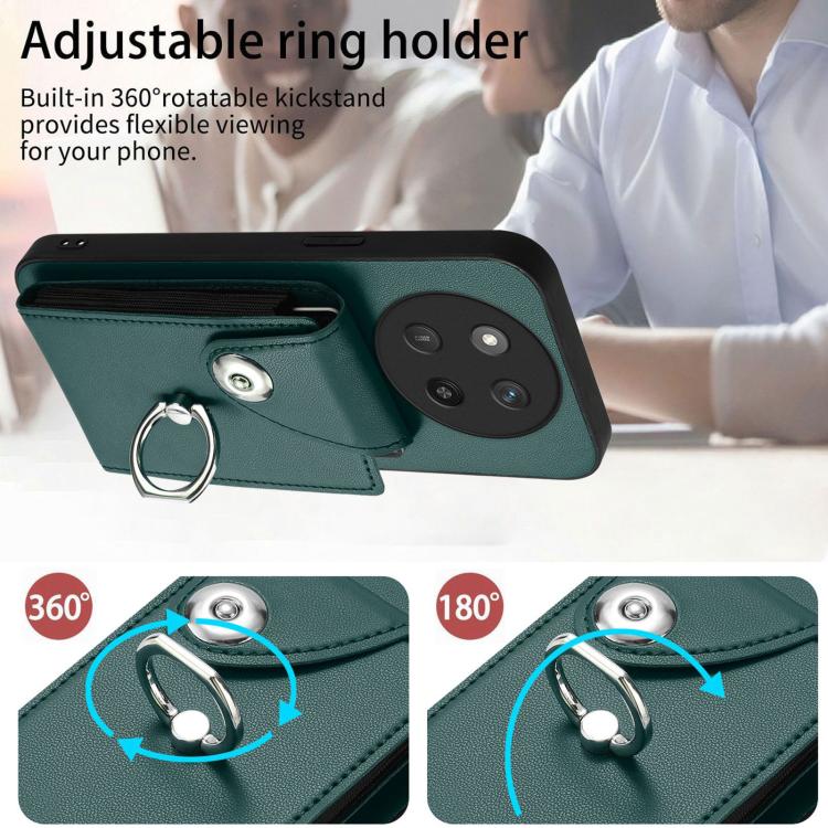 EDA006006415F_2.jpg@dfd9a562f75eab421bb0b3acc04e14ec