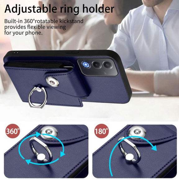 EDA006006613A_2.jpg@160c349f272c475f9053dfa8aee4753f