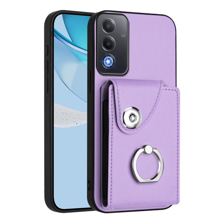 EDA006006613B.jpg@e610ebb0a95cc02bba138045d4d16c3c