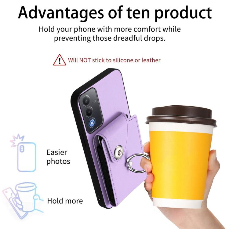 EDA006006613B_4.jpg@0394718838927db9fe27c151948d74f9