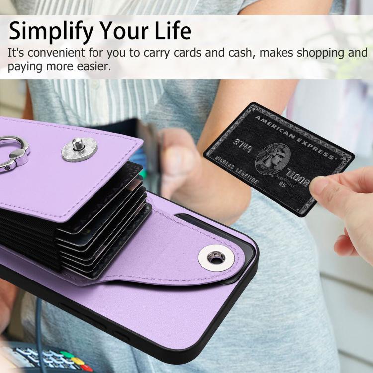 EDA006006613B_5.jpg@0c1d03a98f5352a190f4dca975c0facb