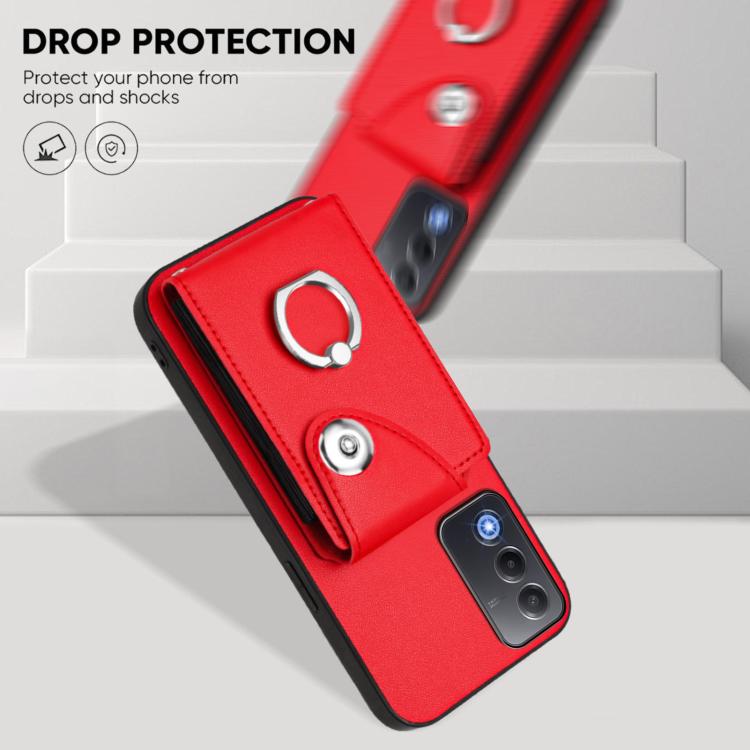 EDA006006613E_3.jpg@12dc58519b9d504c2930b59d4a7766fa