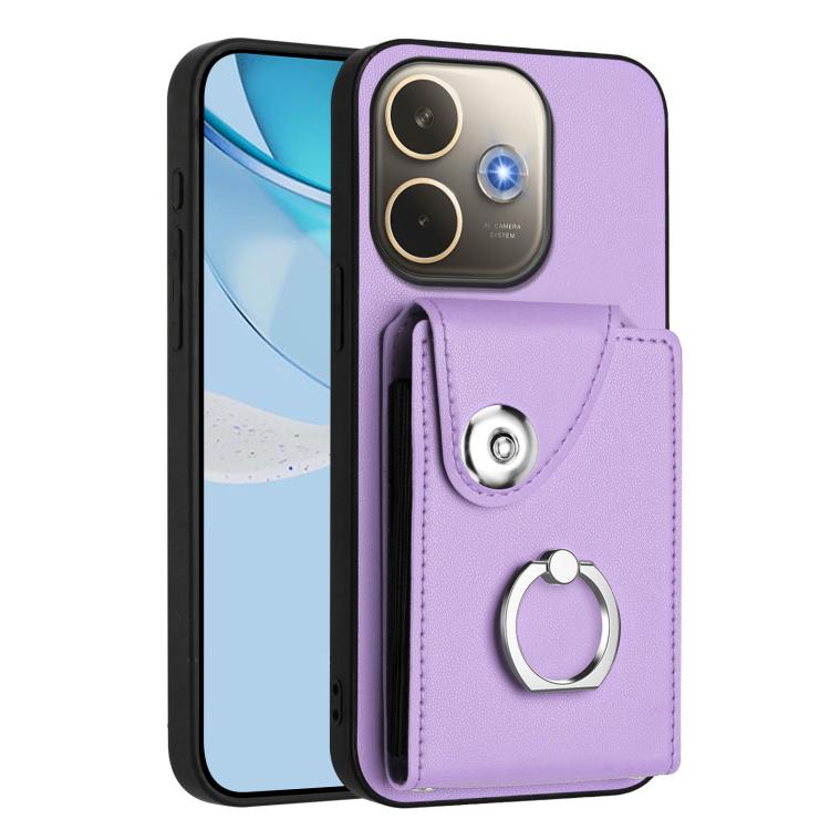 EDA006006615B.jpg@2357a71049b5ab99277985d21f48dc03