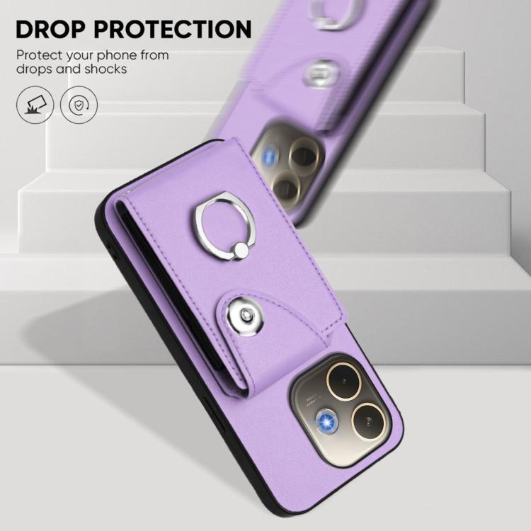 EDA006006615B_3.jpg@5e69ca49113cea3e7b7793f98115b298