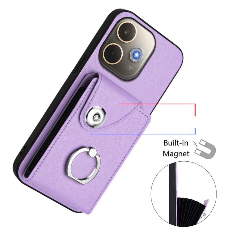 EDA006006615B_4.jpg@fe43e627aeacfac0ef49f08bd2b74909