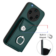 EDA006006616F_4.jpg@1266e6af4285fc9a31e23031a0cce7b2