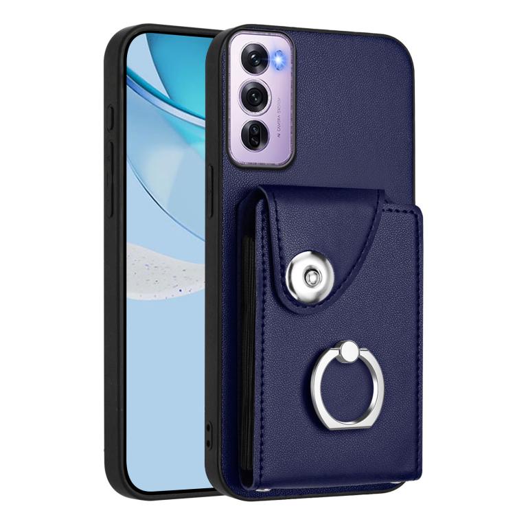 EDA006006619A.jpg@7659023aa3532661727558af6df4cd78