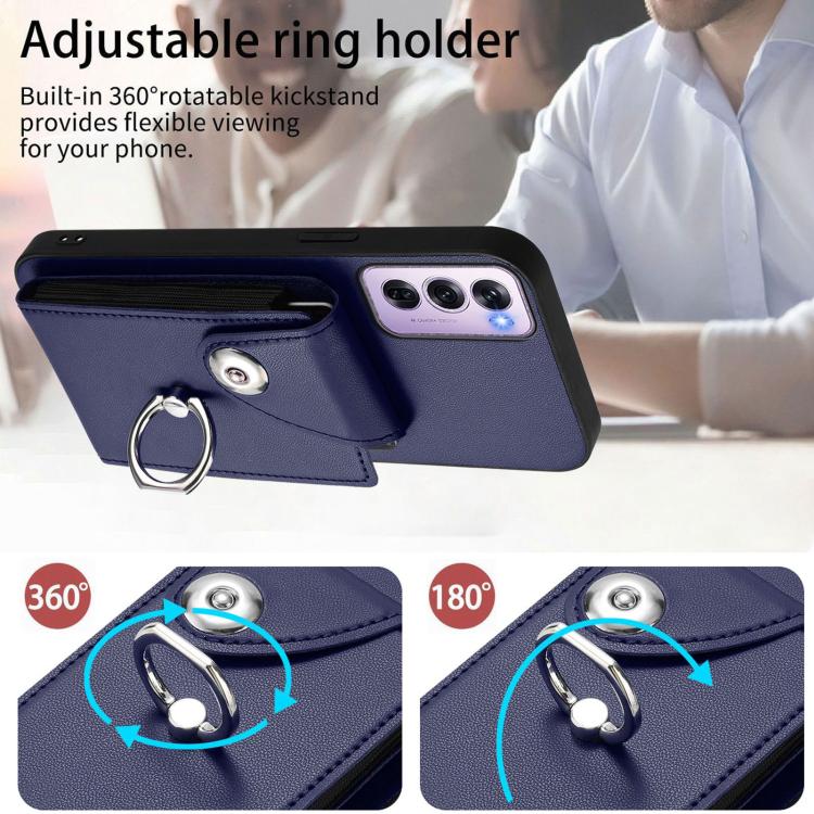 EDA006006619A_2.jpg@6f5a7d9b4271d3c094a9e34b31d193d1