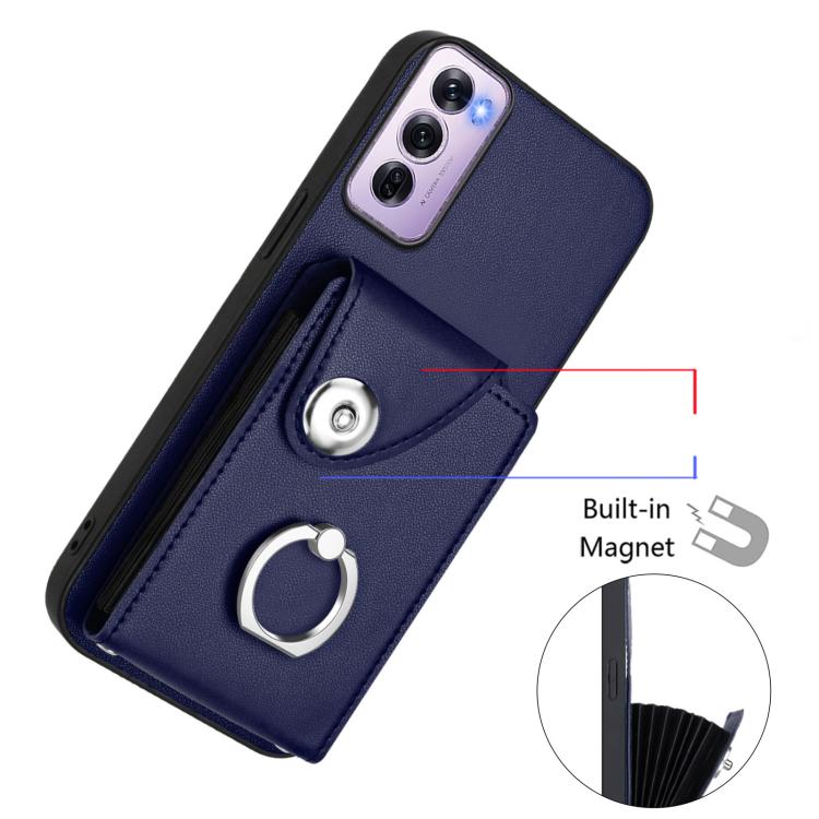 EDA006006619A_4.jpg@372f5346bbd7526a4d82d2fb50e211c1