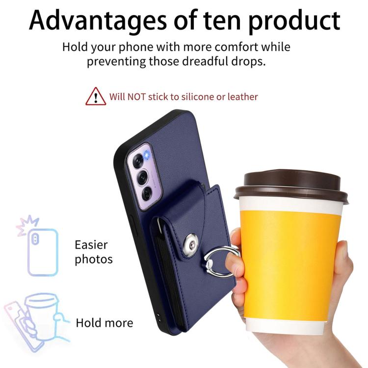 EDA006006619A_5.jpg@e3a0fdb4e3e92097c3e8343c63f9c02f