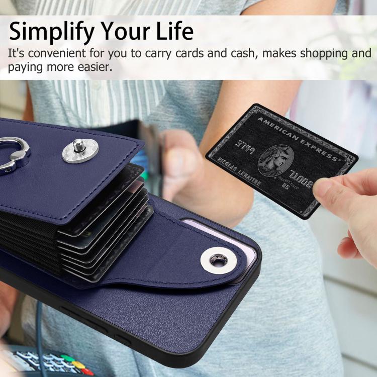 EDA006006619A_6.jpg@1816b706a3b80c7468209d9162d8b701