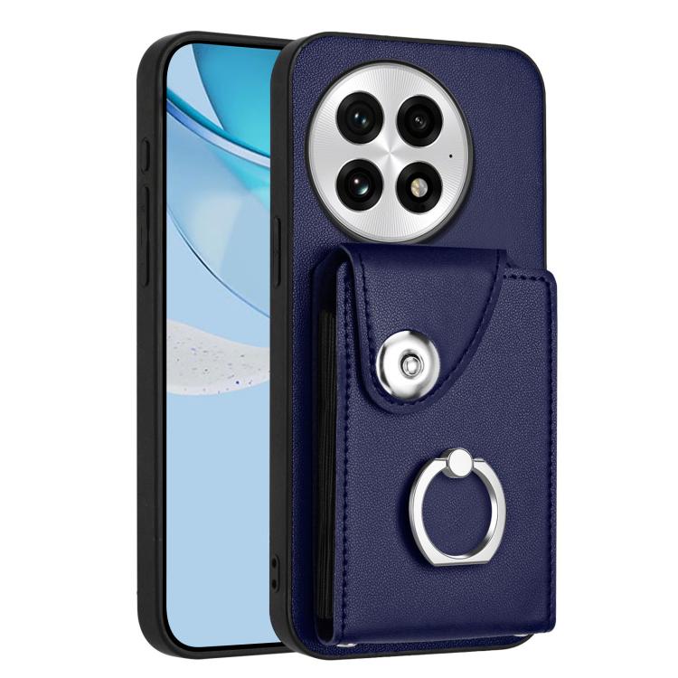 EDA006006703A.jpg@03af82a48d94bac251b1478171e5b66f