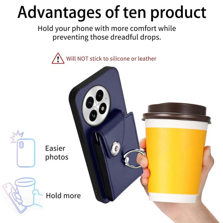 EDA006006703A_4.jpg@59438d510ed31cfcc5f93dd3f94f964c