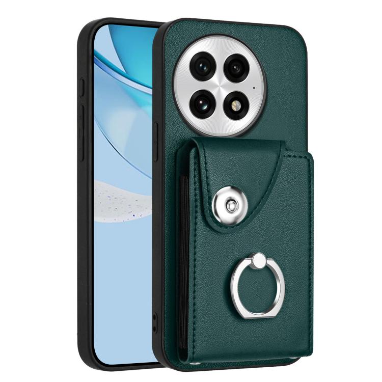 EDA006006703F.jpg@2fe10dcb6b7a6c86536e8a8215a99a56