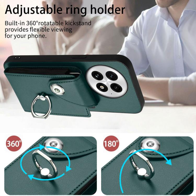 EDA006006703F_2.jpg@946d8ceae0cf62f1c1d70fe063fb9c00