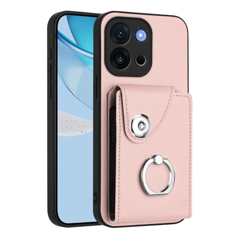 EDA006006704D.jpg@3e725440d5cc0dca4e7bc4098661d633