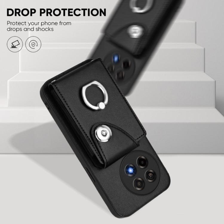 EDA006006705C_3.jpg@861fd4201f5a6755c30a2188efa57d32