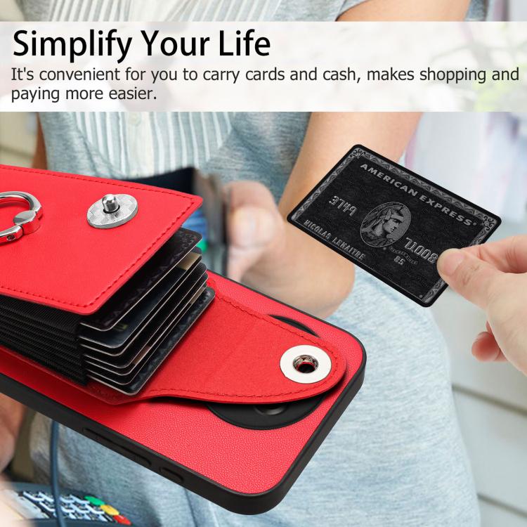 EDA006006705E_6.jpg@36215d94f3b47c141f3be8c58a1cec1b